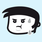 EthanWebster