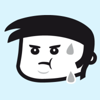 ethanwebster