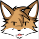 mysterycjgamer