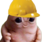 JiFco