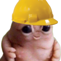 jifco