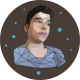 binarybot