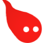 Incinious