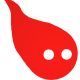 infernobomb