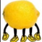 FenrisWolf
