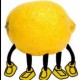fenriswolf
