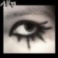 Ailys