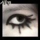 ailys