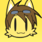 furriKira