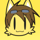 furrikira
