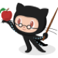 RikMuld