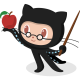 rikmuld