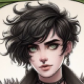 sythe