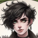 sythe