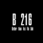 B216
