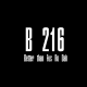 b216