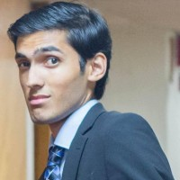 yajiv