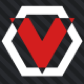 VideahGams