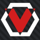videahgams