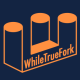 whiletruefork