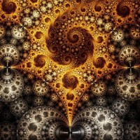 darkengineer