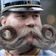 diegomustache