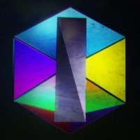 bitbof