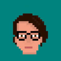 timthebo