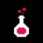 pixelpotions