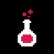 pixelpotions