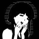lumscum