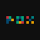 poxpoxpox