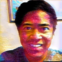 davetamayo
