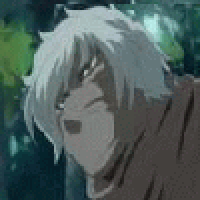 dyn