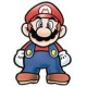 mariomanpaul