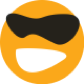 nystical
