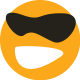 nystical
