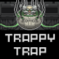 trappytrap92