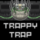 trappytrap92