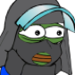 kulhajs