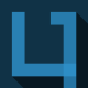 ulydevsecondgame