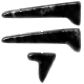 Weloxux