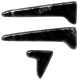 weloxux