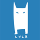 lyla