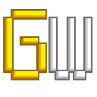 gatobot14