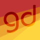 gelatindesign
