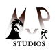 mvp-studios