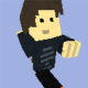 gazcraft