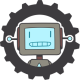 robitstudios