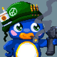rik